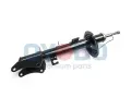 Oyodo Tlumi� p�rov�n�&nbsp;&dash;&nbsp;OYD 20A9144-OYO