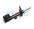 Tlumi� p�rov�n�&nbsp;Oyodo&nbsp;&dash;&nbsp;OYD 20A9145-OYO