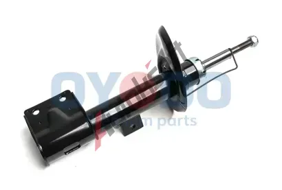 Oyodo Tlumi� p�rov�n� OYD 20A9145-OYO, 20A9145-OYO