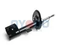 Tlumi� p�rov�n�&nbsp;Oyodo&nbsp;&dash;&nbsp;OYD 20A9146-OYO