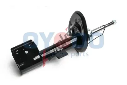 Oyodo Tlumi� p�rov�n� OYD 20A9146-OYO, 20A9146-OYO