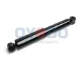 Tlumi� p�rov�n�&nbsp;Oyodo&nbsp;&dash;&nbsp;OYD 20A9147-OYO