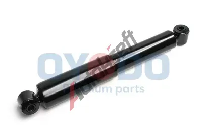 Oyodo Tlumič pérování OYD 20A9147-OYO, 20A9147-OYO Oyodo Tlumič pérování OYD 20A9147-OYO, 20A9147-OYO