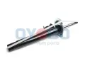 Oyodo Tlumi� p�rov�n�&nbsp;&dash;&nbsp;OYD 20A9148-OYO