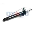Oyodo Tlumi� p�rov�n�&nbsp;&dash;&nbsp;OYD 20A9149-OYO