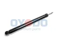 Tlumi� p�rov�n�&nbsp;Oyodo&nbsp;&dash;&nbsp;OYD 20A9150-OYO