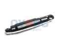 Oyodo Tlumi� p�rov�n�&nbsp;&dash;&nbsp;OYD 20A9151-OYO