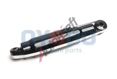 Oyodo Tlumi� p�rov�n� OYD 20A9151-OYO, 20A9151-OYO