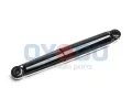 Tlumi� p�rov�n�&nbsp;Oyodo&nbsp;&dash;&nbsp;OYD 20A9153-OYO