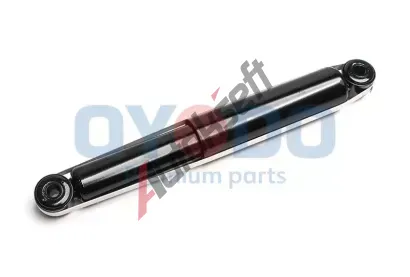 Oyodo Tlumi� p�rov�n� OYD 20A9153-OYO, 20A9153-OYO