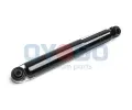 Oyodo Tlumi� p�rov�n�&nbsp;&dash;&nbsp;OYD 20A9154-OYO