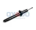 Oyodo Tlumi� p�rov�n�&nbsp;&dash;&nbsp;OYD 20A9155-OYO