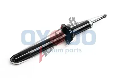Oyodo Tlumi� p�rov�n� OYD 20A9155-OYO, 20A9155-OYO