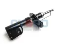 Tlumi� p�rov�n�&nbsp;Oyodo&nbsp;&dash;&nbsp;OYD 20A9156-OYO