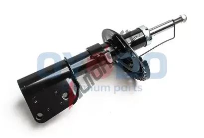 Oyodo Tlumi� p�rov�n� OYD 20A9156-OYO, 20A9156-OYO