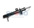 Oyodo Tlumi� p�rov�n�&nbsp;&dash;&nbsp;OYD 20A9157-OYO