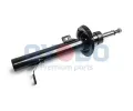 Oyodo Tlumi� p�rov�n�&nbsp;&dash;&nbsp;OYD 20A9158-OYO