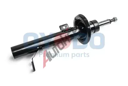 Oyodo Tlumi� p�rov�n� OYD 20A9158-OYO, 20A9158-OYO