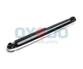 Tlumi� p�rov�n�&nbsp;Oyodo&nbsp;&dash;&nbsp;OYD 20A9159-OYO