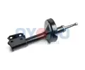 Tlumi� p�rov�n�&nbsp;Oyodo&nbsp;&dash;&nbsp;OYD 20A9160-OYO