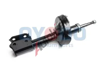 Oyodo Tlumi� p�rov�n� OYD 20A9160-OYO, 20A9160-OYO