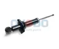 Tlumi� p�rov�n�&nbsp;Oyodo&nbsp;&dash;&nbsp;OYD 20A9162-OYO