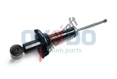 Oyodo Tlumič pérování OYD 20A9162-OYO, 20A9162-OYO Oyodo Tlumič pérování OYD 20A9162-OYO, 20A9162-OYO