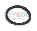 Oyodo T�sn�n� termostatu&nbsp;&dash;&nbsp;OYD 20C0005-OYO