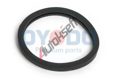 Oyodo T�sn�n� termostatu OYD 20C0005-OYO, 20C0005-OYO