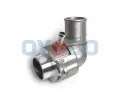 Termostat chladiva&nbsp;Oyodo&nbsp;&dash;&nbsp;OYD 20C0008-OYO