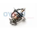 Termostat chladiva&nbsp;Oyodo&nbsp;&dash;&nbsp;OYD 20C0020-OYO