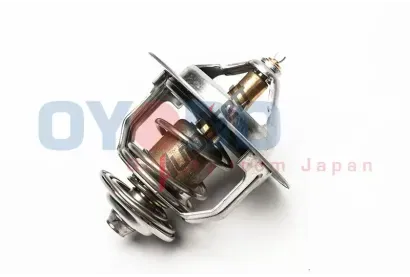 Oyodo Termostat chladiva OYD 20C0020-OYO, 20C0020-OYO Oyodo Termostat chladiva OYD 20C0020-OYO, 20C0020-OYO