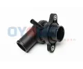 Termostat chladiva&nbsp;Oyodo&nbsp;&dash;&nbsp;OYD 20C0024-OYO