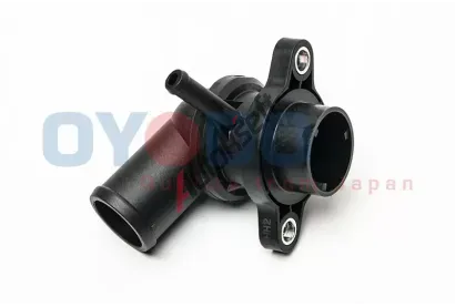 Oyodo Termostat chladiva OYD 20C0024-OYO, 20C0024-OYO Oyodo Termostat chladiva OYD 20C0024-OYO, 20C0024-OYO