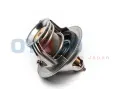 Oyodo Termostat chladiva&nbsp;&dash;&nbsp;OYD 20C0302-OYO