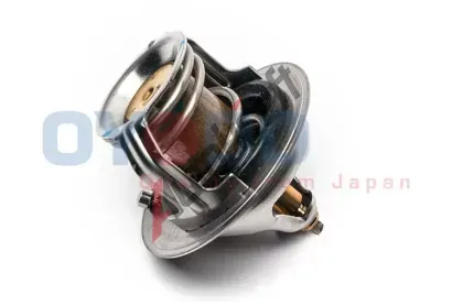 Oyodo Termostat chladiva OYD 20C0302-OYO, 20C0302-OYO