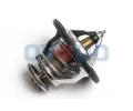 Termostat chladiva&nbsp;Oyodo&nbsp;&dash;&nbsp;OYD 20C0310-OYO