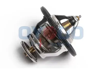 Oyodo Termostat chladiva OYD 20C0310-OYO, 20C0310-OYO Oyodo Termostat chladiva OYD 20C0310-OYO, 20C0310-OYO