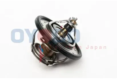 Oyodo Termostat chladiva OYD 20C0313-OYO, 20C0313-OYO