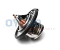 Termostat chladiva&nbsp;Oyodo&nbsp;&dash;&nbsp;OYD 20C0516-OYO