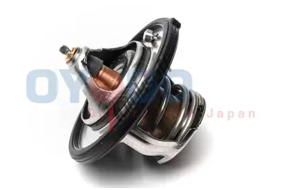 Oyodo Termostat chladiva OYD 20C0516-OYO, 20C0516-OYO