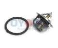 Termostat chladiva&nbsp;Oyodo&nbsp;&dash;&nbsp;OYD 20C0517-OYO
