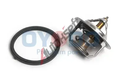 Oyodo Termostat chladiva OYD 20C0517-OYO, 20C0517-OYO