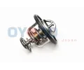 Termostat chladiva&nbsp;Oyodo&nbsp;&dash;&nbsp;OYD 20C5012-OYO