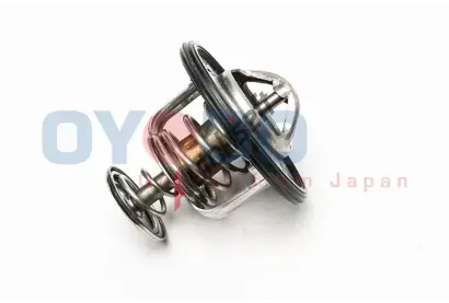 Oyodo Termostat chladiva OYD 20C5012-OYO, 20C5012-OYO Oyodo Termostat chladiva OYD 20C5012-OYO, 20C5012-OYO