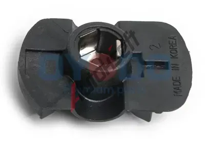 Oyodo Rotor rozd�lova�e OYD 20E0001-OYO, 20E0001-OYO