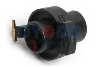 Oyodo Rotor rozdělovače OYD 20E0004-OYO, 20E0004-OYO Oyodo Rotor rozdělovače OYD 20E0004-OYO, 20E0004-OYO