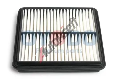 Oyodo Vzduchov� filtr OYD 20F0003-OYO, 20F0003-OYO