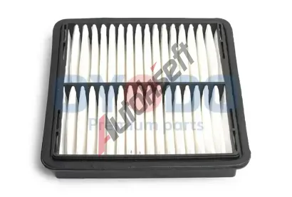 Oyodo Vzduchov� filtr OYD 20F0006-OYO, 20F0006-OYO