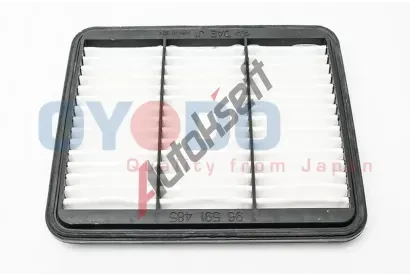Oyodo Vzduchov� filtr OYD 20F0007-OYO, 20F0007-OYO
